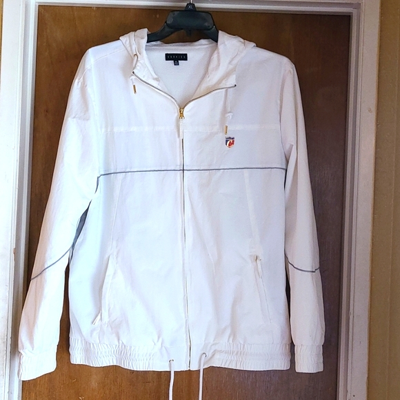 Cookies Windbreaker Jacket 